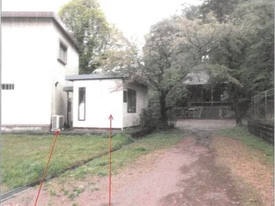 岐阜県岐阜市 長森駅 戸建て 474万円の競売物件情報 #12