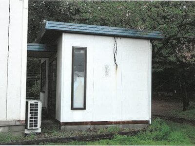 岐阜県岐阜市 長森駅 戸建て 474万円の競売物件情報 #3
