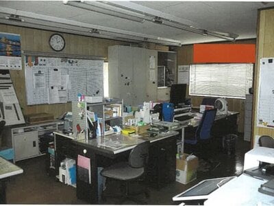 岐阜県岐阜市 長森駅 戸建て 474万円の競売物件情報 #6