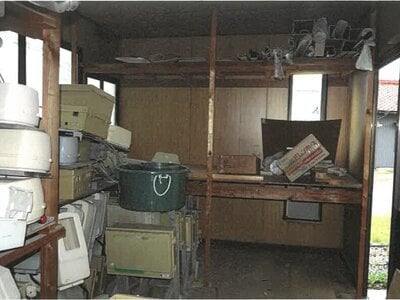 岐阜県岐阜市 長森駅 戸建て 474万円の競売物件情報 #9