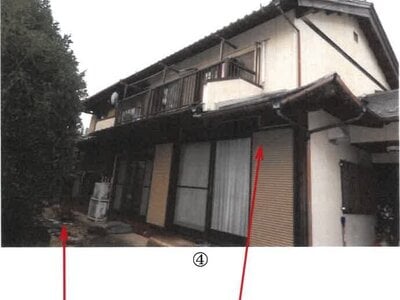 岐阜県岐阜市 市民公園前駅 戸建て 785万円の競売物件情報 #18