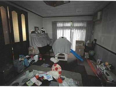 岐阜県岐阜市 市民公園前駅 戸建て 785万円の競売物件情報 #5