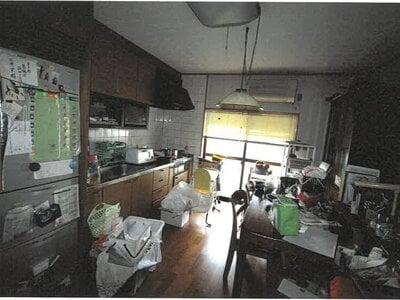 岐阜県岐阜市 市民公園前駅 戸建て 785万円の競売物件情報 #9