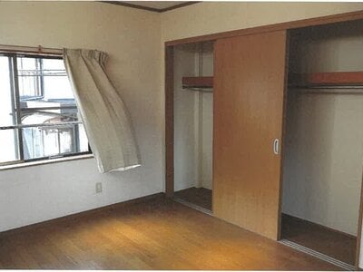 岐阜県各務原市 羽場駅18分 戸建て 240万円の競売物件情報 #10