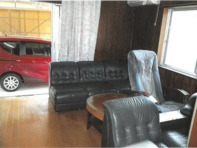 岐阜県各務原市 羽場駅18分 戸建て 240万円の競売物件情報 #3