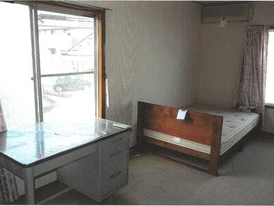 岐阜県各務原市 羽場駅18分 戸建て 240万円の競売物件情報 #8
