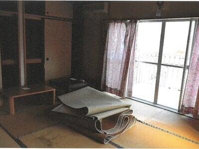 岐阜県各務原市 羽場駅18分 戸建て 240万円の競売物件情報 #9