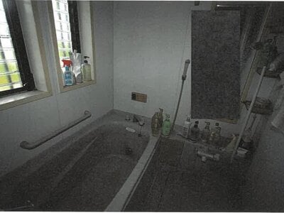 岐阜県岐阜市 モレラ岐阜駅 戸建て 699万円の競売物件情報 #4