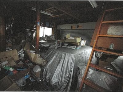 岐阜県岐阜市 モレラ岐阜駅 戸建て 699万円の競売物件情報 #6