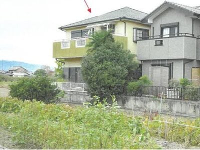 岐阜県岐阜市 モレラ岐阜駅 戸建て 699万円の競売物件情報 #8