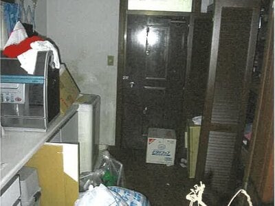 (値下げ) 岐阜県可児市 根本駅 戸建て 1,119万円の競売物件情報 #10