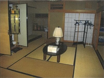 (値下げ) 岐阜県可児市 根本駅 戸建て 1,119万円の競売物件情報 #11