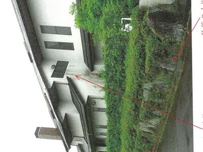(値下げ) 岐阜県可児市 根本駅 戸建て 1,119万円の競売物件情報 #2