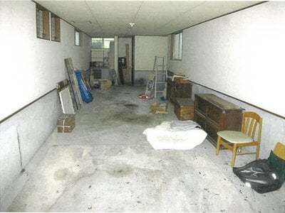 (値下げ) 岐阜県可児市 根本駅 戸建て 1,119万円の競売物件情報 #20