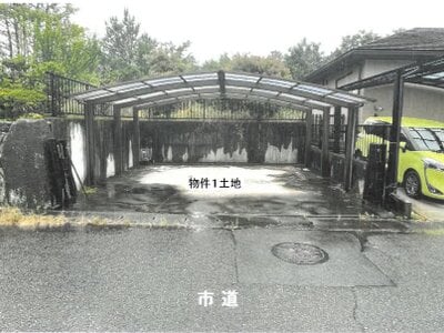 (値下げ) 岐阜県可児市 根本駅 戸建て 1,119万円の競売物件情報 #25
