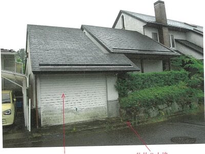 (値下げ) 岐阜県可児市 根本駅 戸建て 1,119万円の競売物件情報 #3