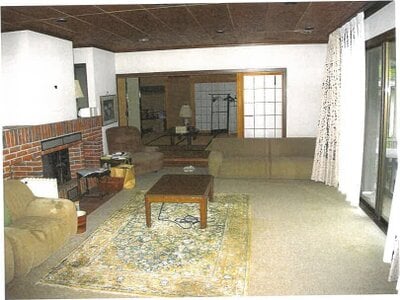 (値下げ) 岐阜県可児市 根本駅 戸建て 1,119万円の競売物件情報 #6