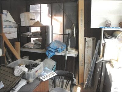 (値下げ) 岐阜県岐阜市 田神駅7分 戸建て 364万円の競売物件情報 #13