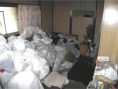 (値下げ) 岐阜県岐阜市 田神駅7分 戸建て 364万円の競売物件情報 #14