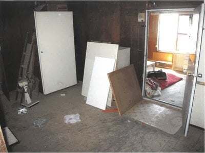 (値下げ) 岐阜県岐阜市 田神駅7分 戸建て 364万円の競売物件情報 #17
