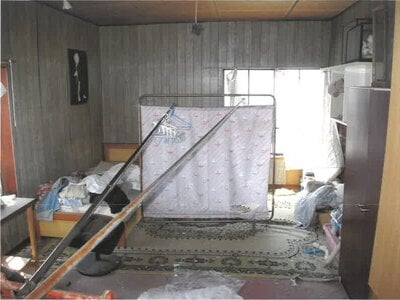 (値下げ) 岐阜県岐阜市 田神駅7分 戸建て 364万円の競売物件情報 #19
