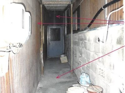 (値下げ) 岐阜県岐阜市 田神駅7分 戸建て 364万円の競売物件情報 #3