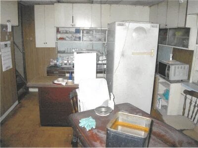 (値下げ) 岐阜県岐阜市 田神駅7分 戸建て 364万円の競売物件情報 #7