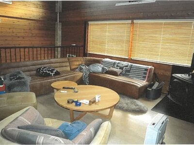 (値下げ) 岐阜県美濃市 松森駅10分 戸建て 466万円の競売物件情報 #5