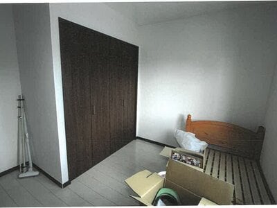 岐阜県瑞穂市 穂積駅22分 戸建て 1,327万円の競売物件情報 #7