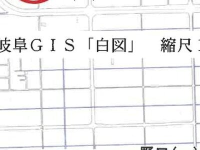 岐阜県大垣市 美濃青柳駅21分 戸建て 1,079万円の競売物件情報 #10