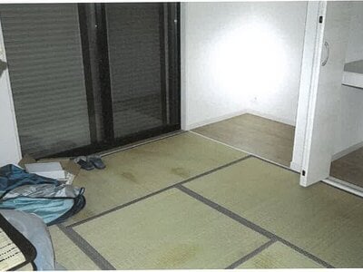 岐阜県大垣市 美濃青柳駅21分 戸建て 1,079万円の競売物件情報 #4