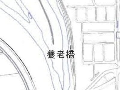 岐阜県大垣市 美濃青柳駅21分 戸建て 1,079万円の競売物件情報 #9