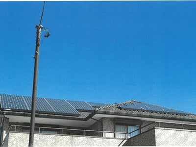 岐阜県羽島市 岐阜羽島駅8分 戸建て 1,592万円の競売物件情報 #10