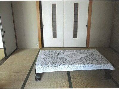 岐阜県羽島市 岐阜羽島駅8分 戸建て 1,592万円の競売物件情報 #4