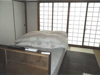岐阜県羽島市 岐阜羽島駅8分 戸建て 1,592万円の競売物件情報 #5