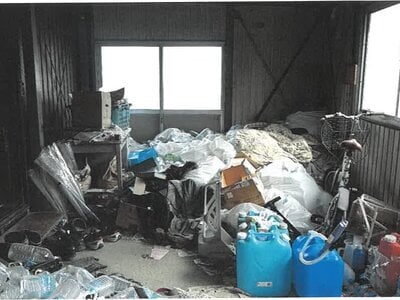 岐阜県美濃加茂市 古井駅10分 戸建て 156万円の競売物件情報 #11