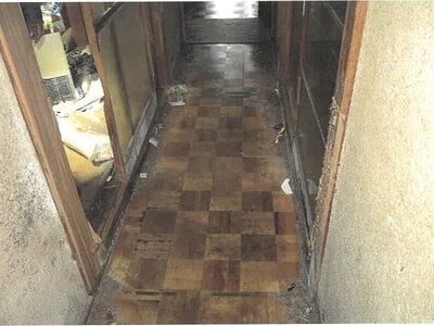 岐阜県美濃加茂市 古井駅10分 戸建て 156万円の競売物件情報 #13
