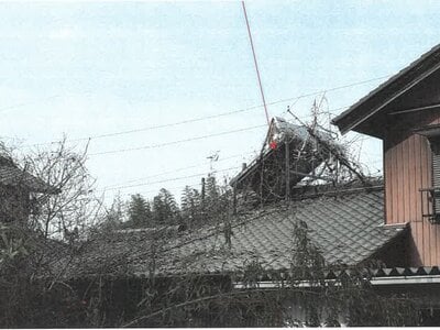 岐阜県美濃加茂市 古井駅10分 戸建て 156万円の競売物件情報 #15