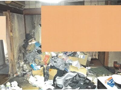 岐阜県美濃加茂市 古井駅10分 戸建て 156万円の競売物件情報 #5