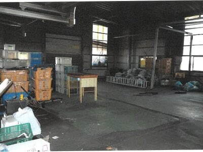 岐阜県関市 関駅23分 戸建て 901万円の競売物件情報 #15