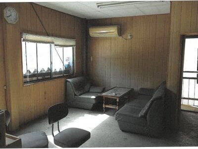 岐阜県関市 関駅23分 戸建て 901万円の競売物件情報 #16