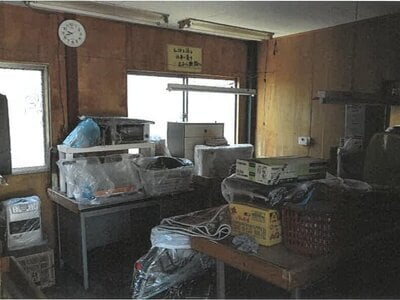 岐阜県関市 関駅23分 戸建て 901万円の競売物件情報 #20