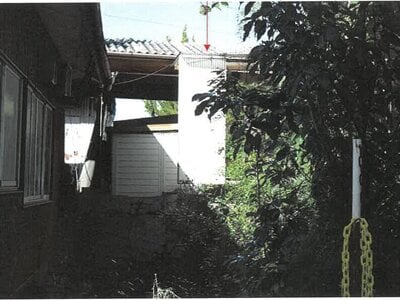 岐阜県関市 関駅23分 戸建て 901万円の競売物件情報 #22