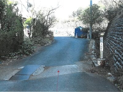 岐阜県関市 関駅23分 戸建て 901万円の競売物件情報 #23
