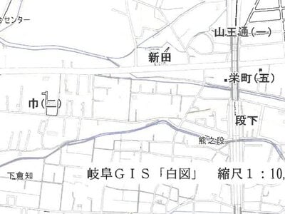 岐阜県関市 関駅23分 戸建て 901万円の競売物件情報 #25