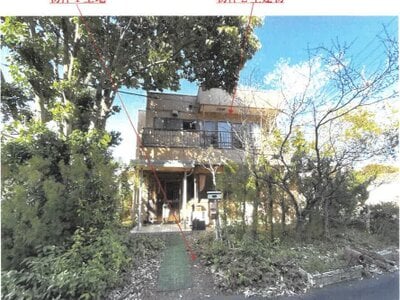 岐阜県関市 関駅23分 戸建て 901万円の競売物件情報 #27