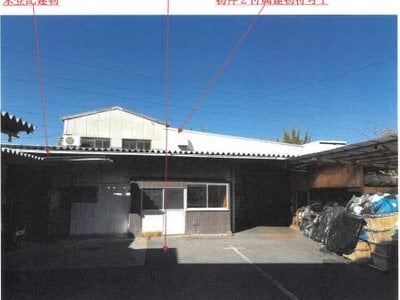 岐阜県関市 関駅23分 戸建て 901万円の競売物件情報 #29