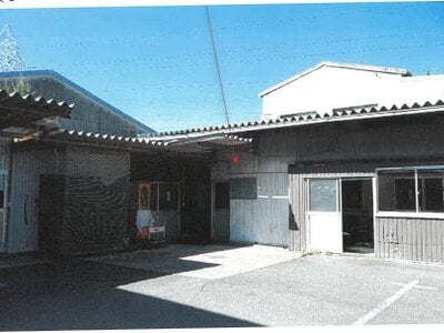 岐阜県関市 関駅23分 戸建て 901万円の競売物件情報 #3