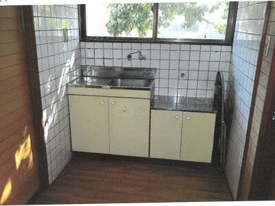 岐阜県関市 関駅23分 戸建て 901万円の競売物件情報 #7