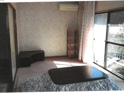 岐阜県関市 関駅23分 戸建て 901万円の競売物件情報 #8